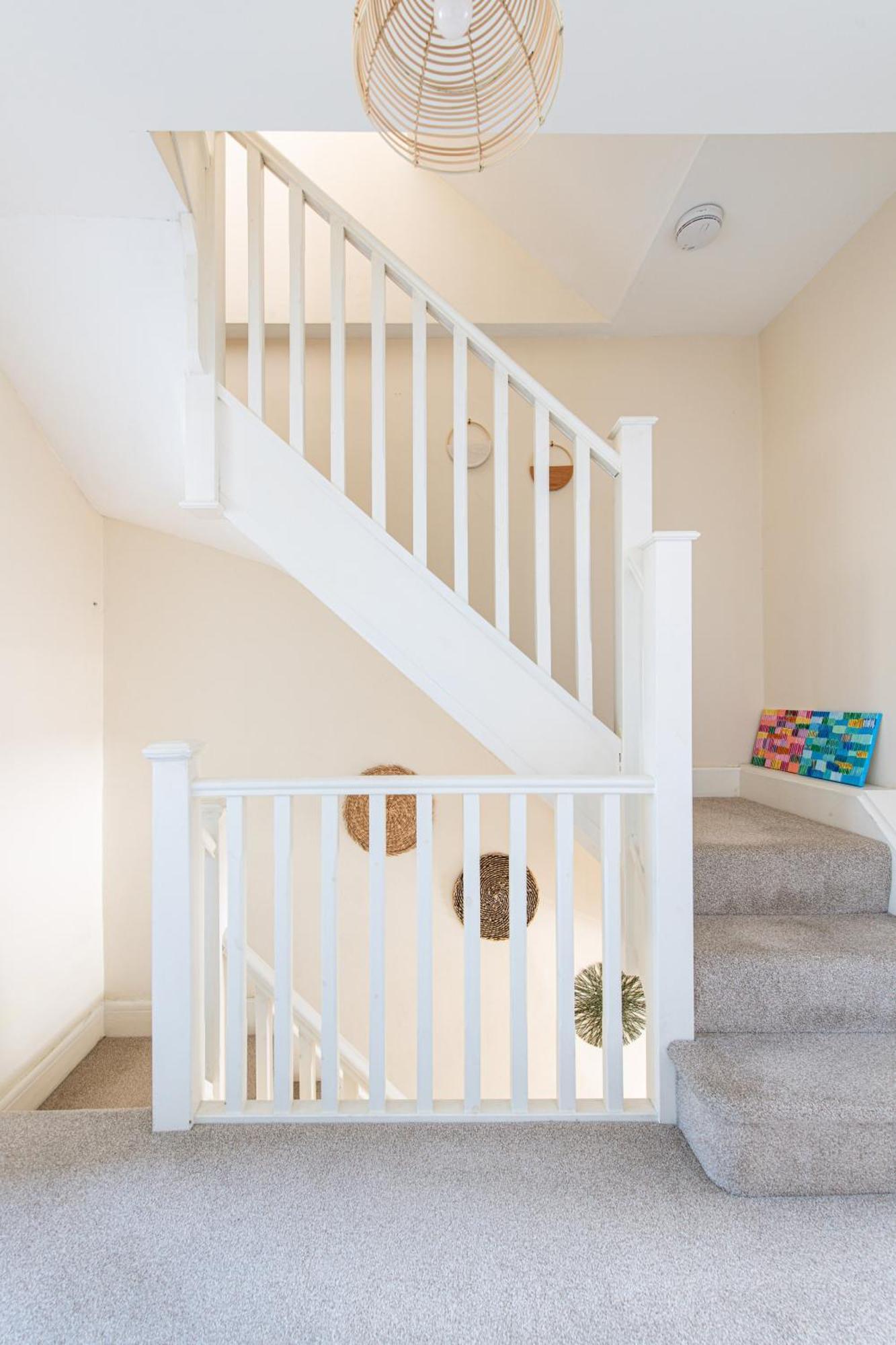 Charming Family Home With Stoves, Garden & Parking Bristol Esterno foto