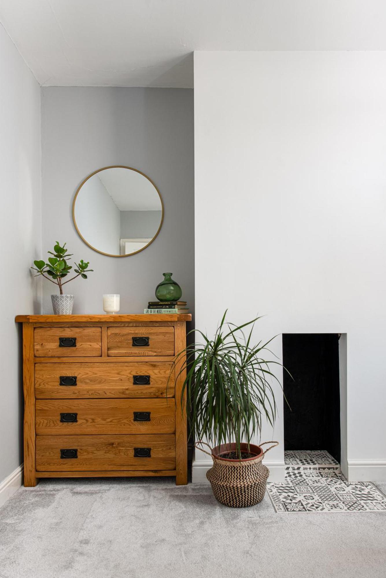 Charming Family Home With Stoves, Garden & Parking Bristol Esterno foto